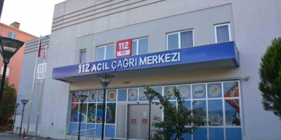 112’ye Asılsız İhbar İdari Para Cezası 18 Bin 823’ Tl’ye Yükseldi