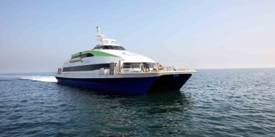 Budo’da Hava Engeli: 1 Ocak’taki İki Sefer İptal