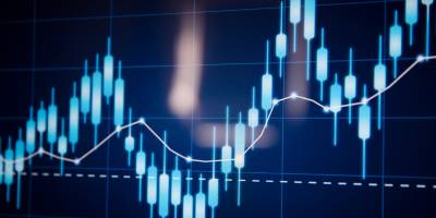 İnşaat, Hizmet ve Gayrimenkulde Yıl Sonu Tablosu.. Ekonomide Üretim ve Fiyatlar!