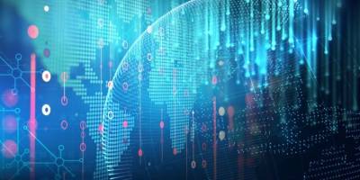 Iğdır'da Eğitime Kar Engeli.. Okullar 1 Gün Tatil Edildi