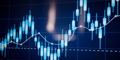 'Fiziki Mağaza'dan e-Ticaret'e.. Altın ve Gümüş Alım/Satımı Artık Online!