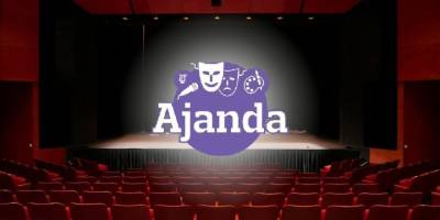 'Türkiye - Çin Diplomatik İlişkileri'nin 55'inci Yılı.. Sanat Sergisiyle Kutlandı!