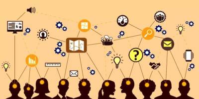 Ünlü İsimlere Uyuşturucu Operasyonu.. Hasan Can Kaya ve Reynmen Gözaltında!