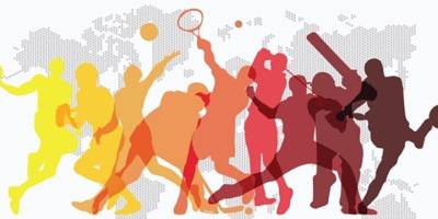 'Spor Camiası'ndan 2026 Mesajları.. Sağlık, Huzur ve Başarı!