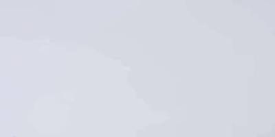 Diyarbakır’da Kurtlar Yerleşim Yerlerine İndi