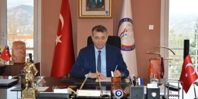 Başkan Künkcü: "esnafın Finansman Yükü Hafifleyecek"