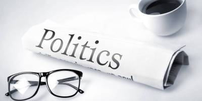 Maduro Ve Eşi New York’a Getirildi