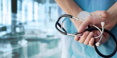 Kalp Hastalığı Olan Bebek.. Uçak Ambulansla Ankara'ya Sevk Edildi!