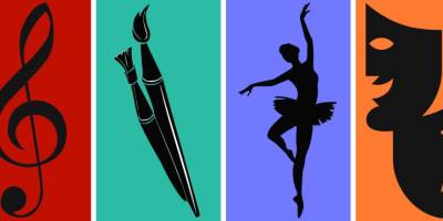 Ustasız Usta.. 65 Yıldır Kemençeye Hayat Veriyor!