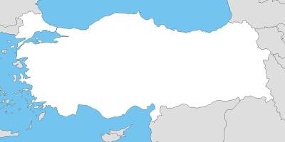 Eskişehir’in 5 İlçesinde Taşımalı Eğitime 1 Gün Ara Verildi