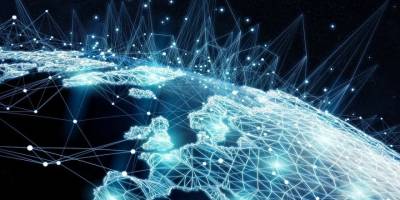 5G’de Yeni Dönem.. Vodafone, Türk Telekom ve Turkcell’den Stratejik İş Birlikleri!