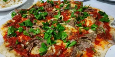 Manisa Coğrafi İ̇şarette 16’ncı Sırada