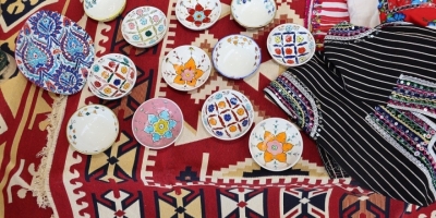 35 Bin 201 Kursiyere Eğitim