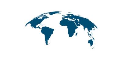 İ̇ran’daki Protestolarda Can Kaybı 4’e Yükseldi