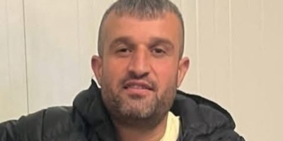 Buca’daki Silahlı Kavgada Bir Kişi Hayatını Kaybetti