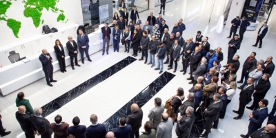 Tarımda Yenilenebilir Enerjinin Geleceği Ve Çözüm Önerileri