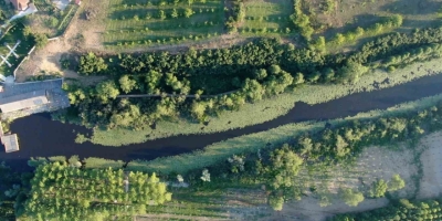 Doğanın Kalbi Sakarya’da Attı: İ̇ki Yeşil Noktaya 605 Bin Ziyaretçi