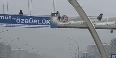 Diyarbakır’da Çocukları Darp Eden Şahıs Gözaltına Alındı