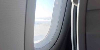 Erzurum’da Aşırı Soğuk Nedeniyle İstanbul Seferinde Gecikme