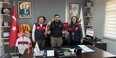 Menteşe’de Kurumlar Arası İş Birliği