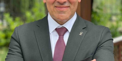 İ̇l Başkanı Yıldırım Açıkladı: Bilecik’e 7,3 Milyar Tl’lik Yatırım