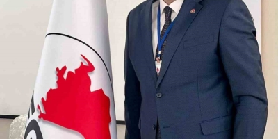 Ege’nin "enleri" Belirlendi