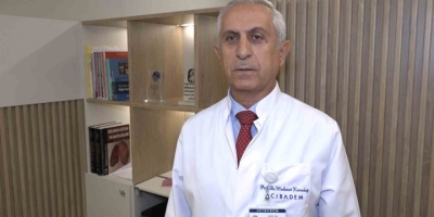 Eğer Öksürüğünüz 2 Haftayı Geçtiyse, ’üşüttüm, Sigaradandır, Geçer’ Demeyin