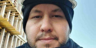 İ̇zmirli Mühendis Belgrad’da Tutuklandı: Ailesi Adalet Bekliyor