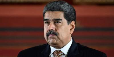 Dış Politika ve Askeri Strateji.. Trump'ın Paylaştığı Fotoğraflar Ne Anlama Geliyor?