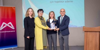 Mersin’de Özel Gereksinimli Bireyler İçin Mahremiyet Eğitimi