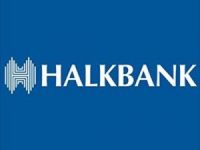 Halkbank Genel Müdür Yardımcısı Tutuklandı