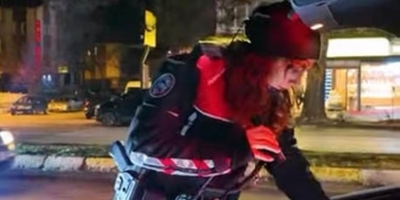 Isparta’da Polis Denetimlerinde 31 Aranan Şahıs Yakalandı