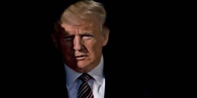 Venezuela'ya Müdahale.. 'İkinci Dünya Savaşı'ndan Bu Yana Görülmemiş Durum!