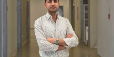 Verem Erken Tanı Ve Düzenli Tedaviyle Tamamen İyileşiyor