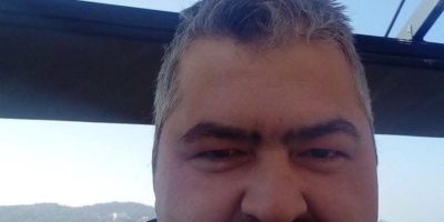 Gömeç’teki Silahlı Saldırıda Ölü Sayısı 2’ye Yükseldi