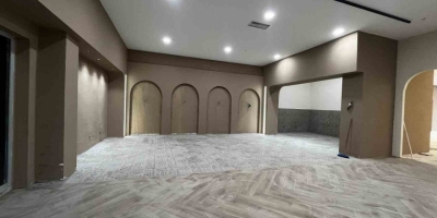 Düzce’ye Bir Kütüphane Daha