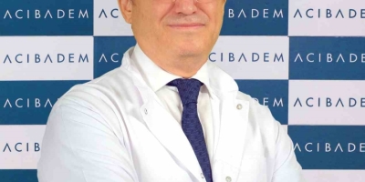 Dirsek Ağrısının Sessiz Nedeni: Tenisçi Dirseği