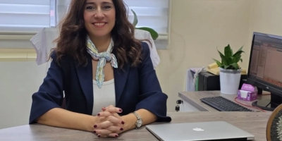 Uzmanlar Uyardı: "topuk Kanı Tarama Testi, Hastalıklara Karşı Koruma Kalkanı"