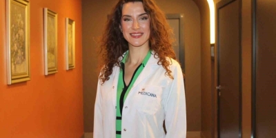 Yorgunluk Haritası İyileşmenin Yolunu Gösteriyor