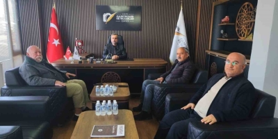 Gazeteciler Günü Öncesi Yerel Basının Geleceğine Dair Önemli Mesajlar