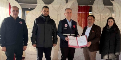 Bayburt’ta Canlı Müzik Yayını Yapacak İşletmelere Yönelik İzin Süreci Sürüyor