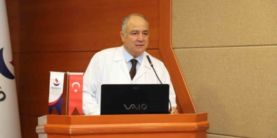 Sanko Üniversitesi Shmyo İ̇lk Ve Acil Yardım Programı’na Tam Akreditasyon