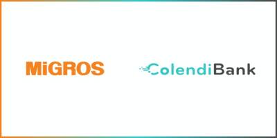 Migros ve ColendiBank'tan Servis Modeli Bankacılık.. BDDK Onay Verdi!