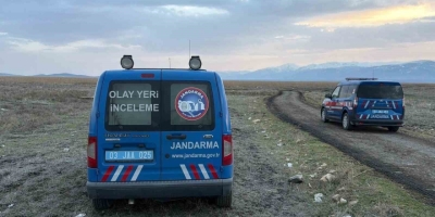 Birlikte Ava Gittiği Arkadaşını Yanlışlıkla Kafasından Vurdu