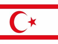 Akıncı ve Anastasiadis Görüşmesi Başladı