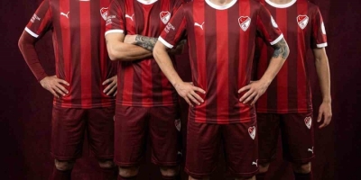 Elazığspor’da Yeni Transferlerin Forma Numaraları Belli Oldu