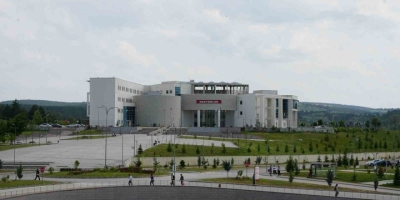 Kastamonu Üniversitesi’nden 8 Öğrenci Topluluğu, Milli Teknoloji Kulüpler Birliği’ne Kabul Edildi