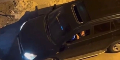 Elif Kumal’ın Kaybolmadan Önceki Görüntüleri Ortaya Çıktı