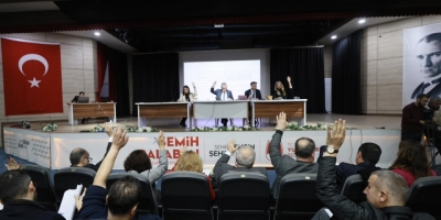 Gülşah Durbay’ın İsmi Kadın Kafede Yaşatılacak