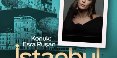 Blackbox’ta Yeni Yılın Yeni Etkinlikleri